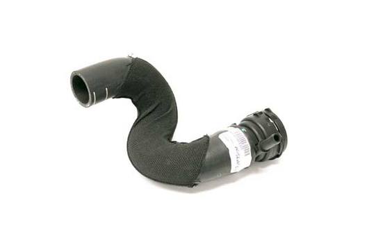 Audi Engine Coolant Hose - Upper 4F0121101E